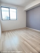  フェリーチェ上林