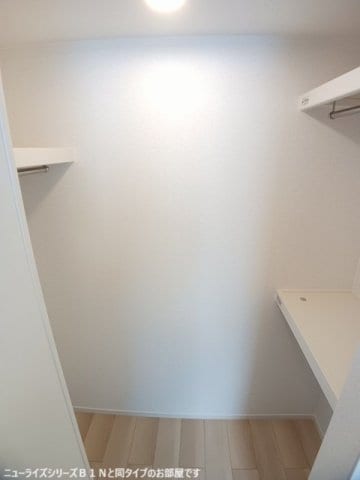  フェリーチェ上林