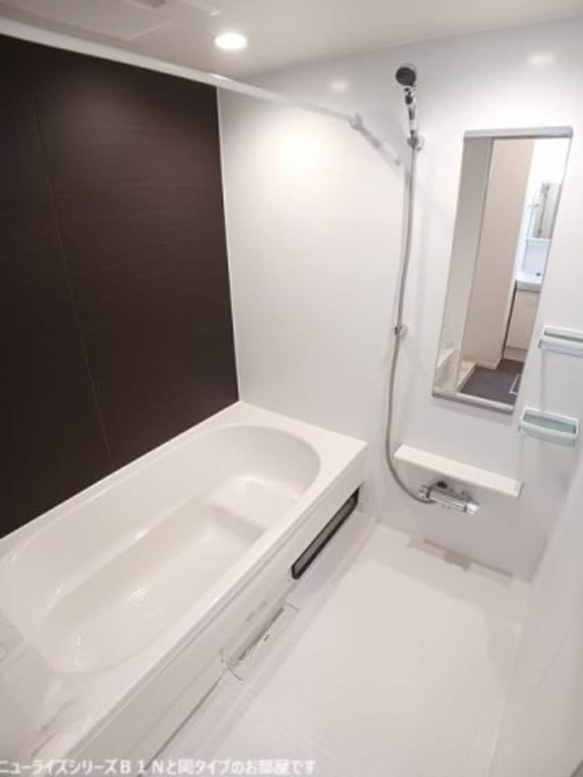  フェリーチェ上林