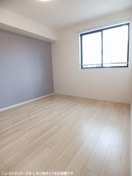  フェリーチェ上林