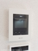  フェリーチェ上林