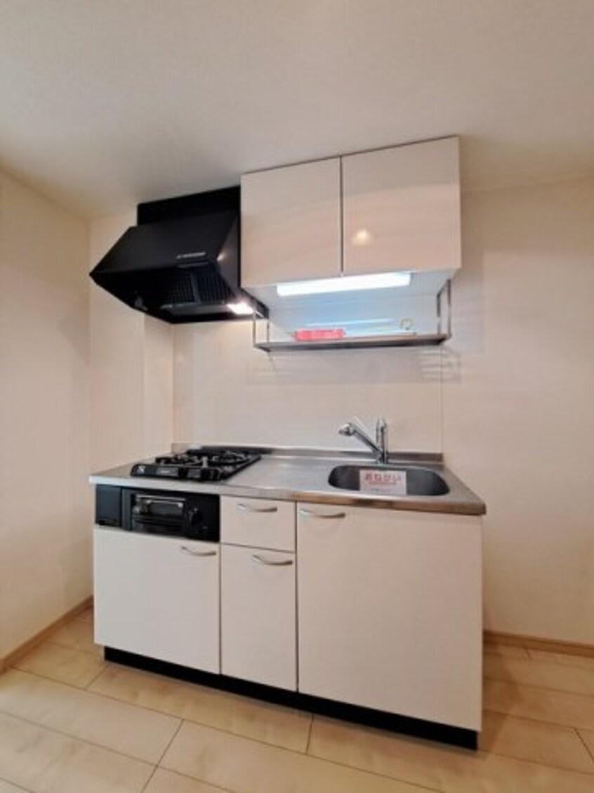  モア　ドリーム