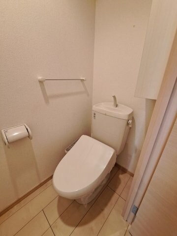  モア　ドリーム