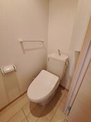  モア　ドリーム