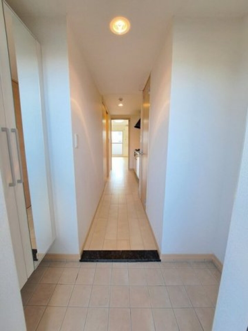  モア　ドリーム