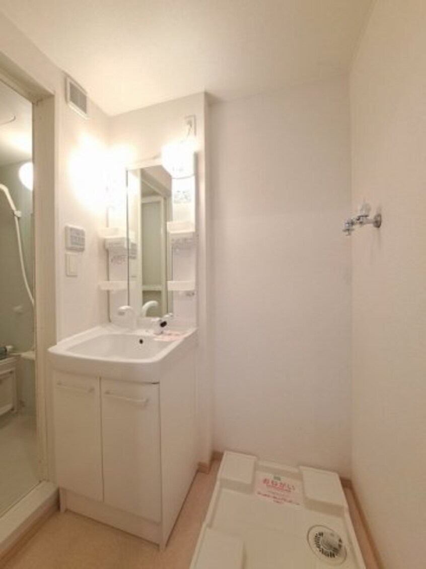  モア　ドリーム