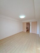  モア　ドリーム