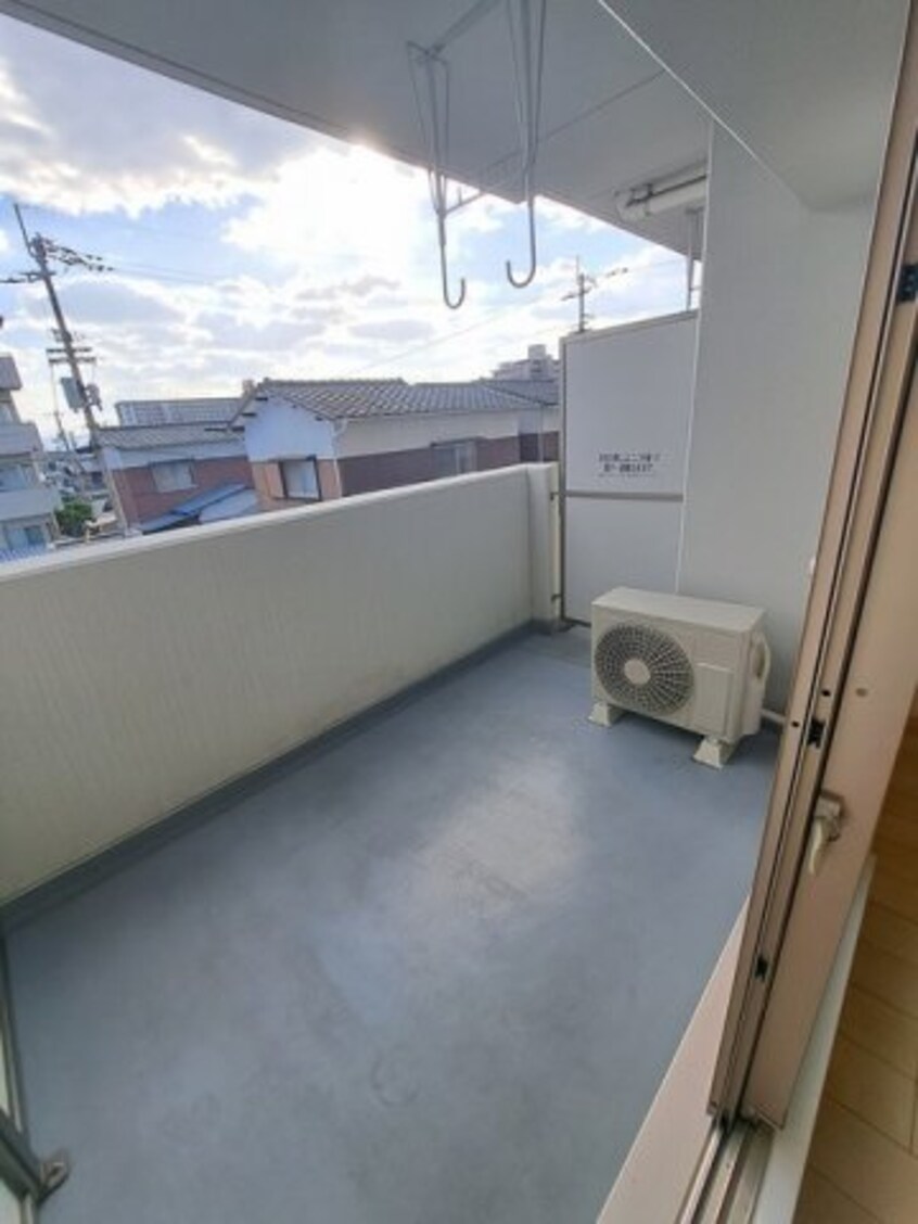  モア　ドリーム