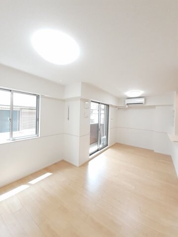  カーサ・リーヴァ