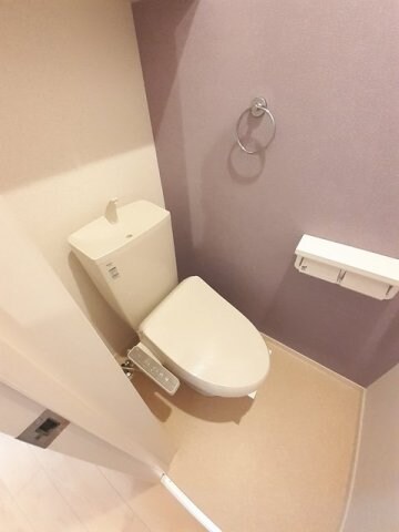  カーサ・リーヴァ