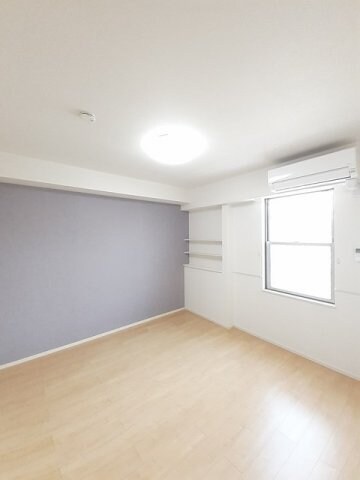  カーサ・リーヴァ