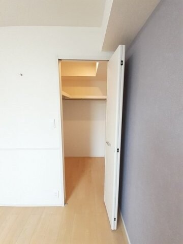  カーサ・リーヴァ