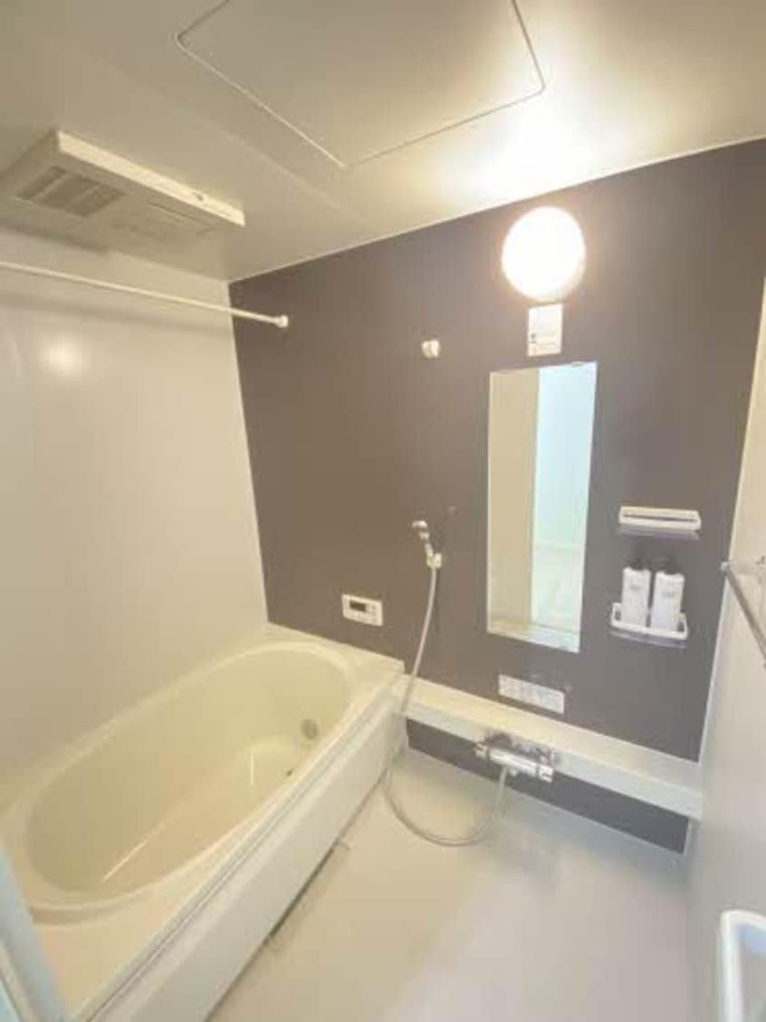  ベレオ　ミルフィオーレ