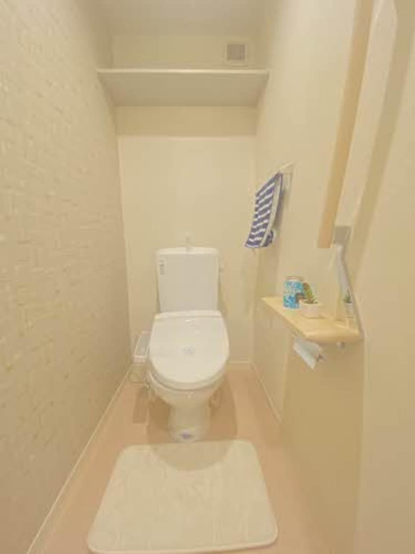  ベレオ　ミルフィオーレ