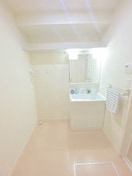  ベレオ　ミルフィオーレ