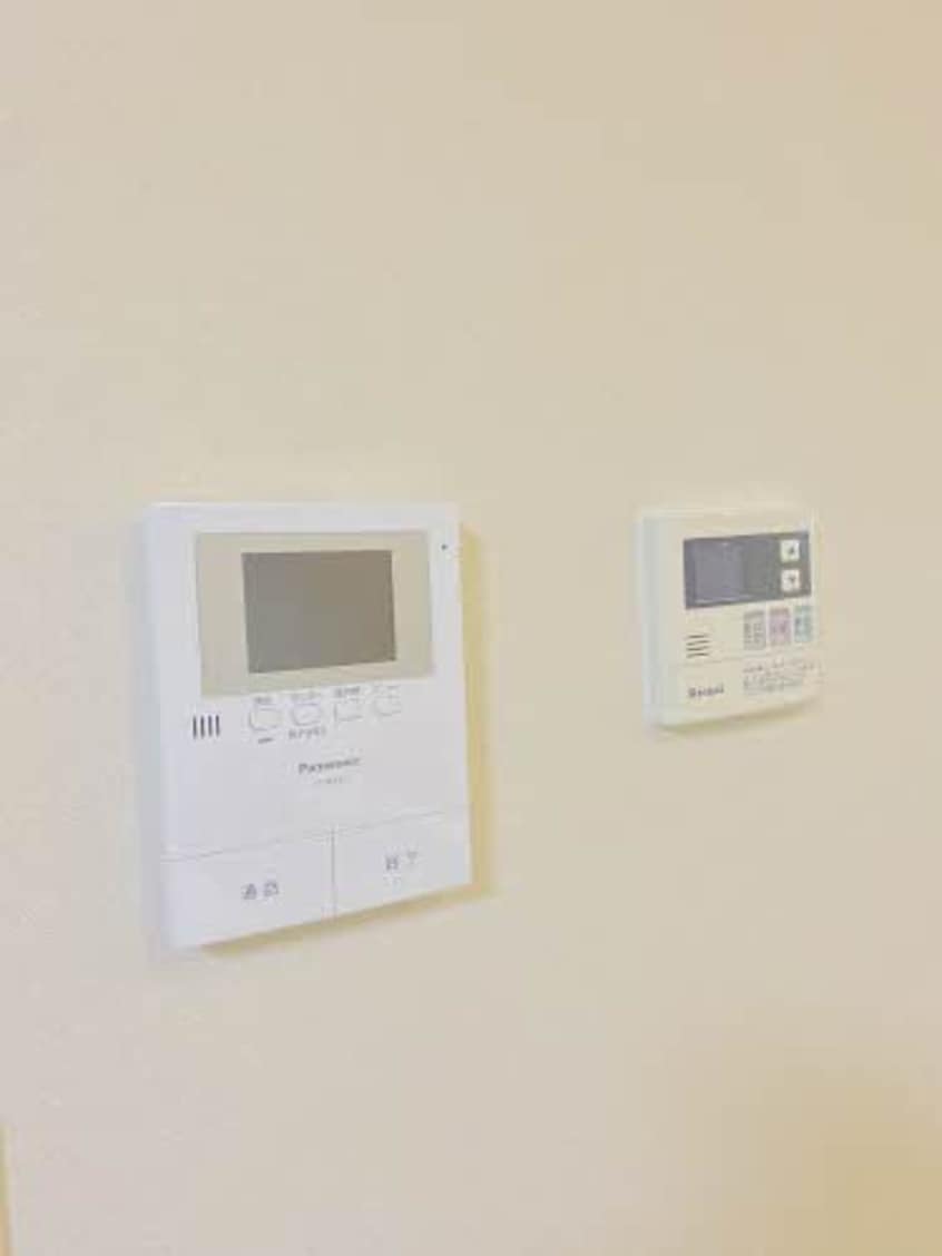  ベレオ　ミルフィオーレ