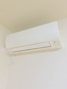  ベレオ　ミルフィオーレ