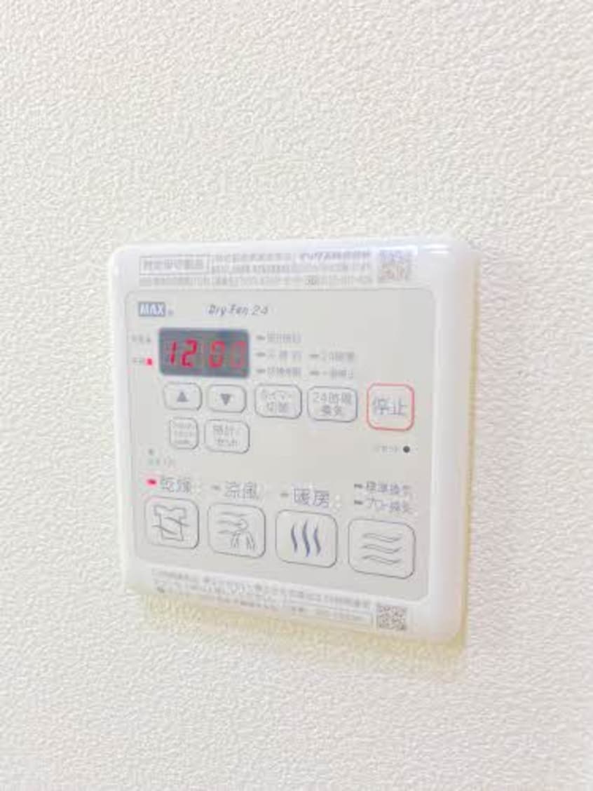  ベレオ　ミルフィオーレ