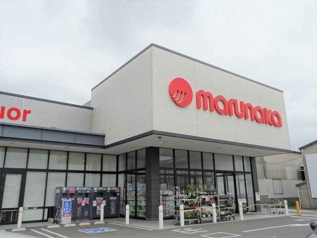  レオパレス木太南