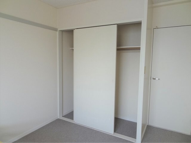  レオパレス木太南