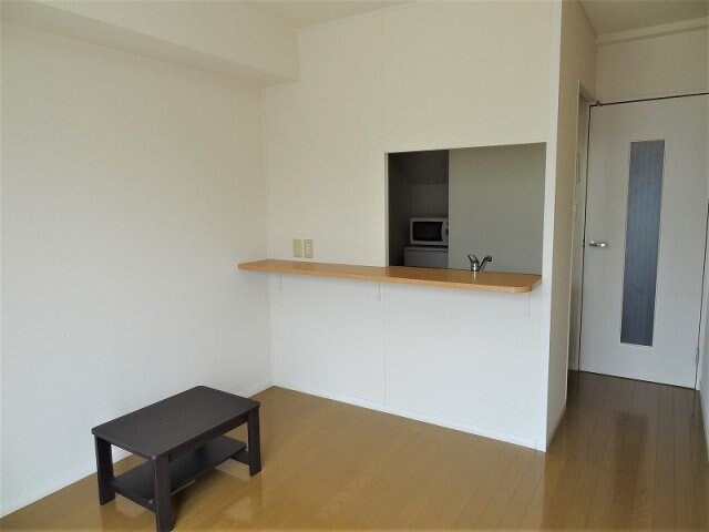 備品設置状況や仕様は号室等により異なります。 レオパレス木太南