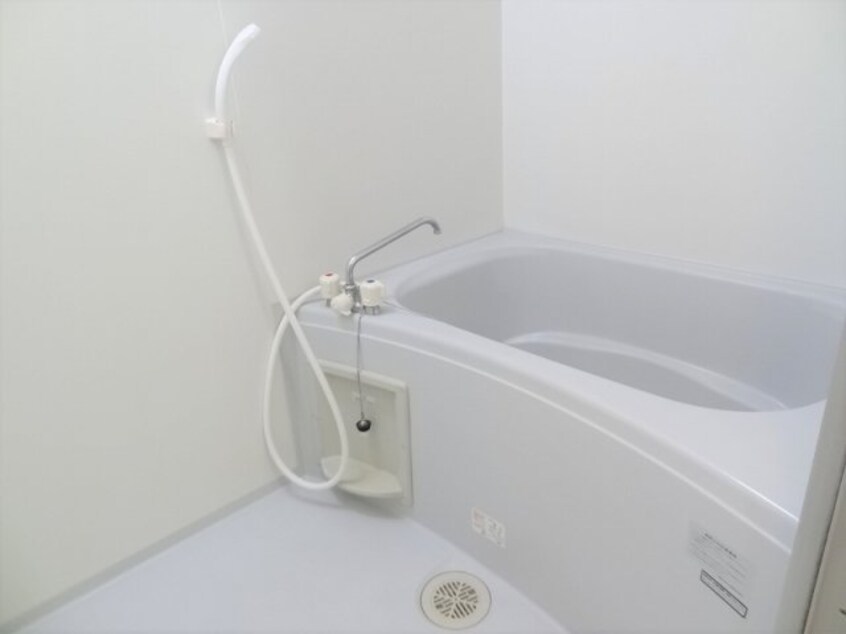  レオパレス木太南