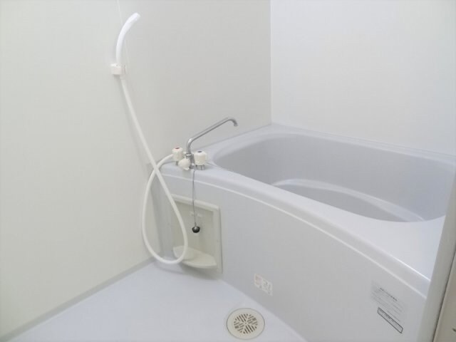  レオパレス木太南