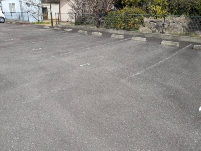  レオパレスＢＥＲＧＡ