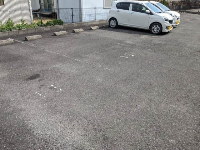  レオパレスＢＥＲＧＡ