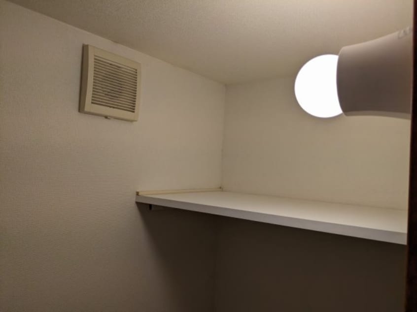  レオパレスＢＥＲＧＡ