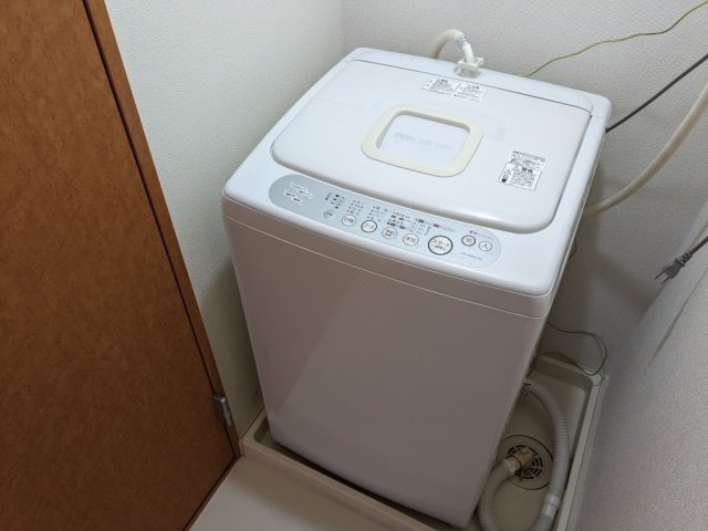  レオパレスＢＥＲＧＡ