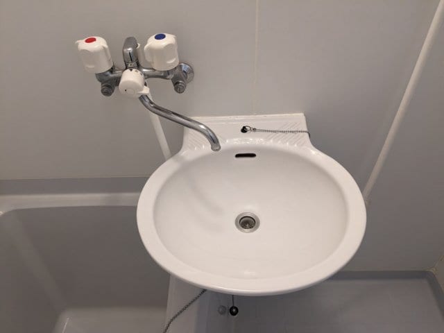  レオパレスＢＥＲＧＡ