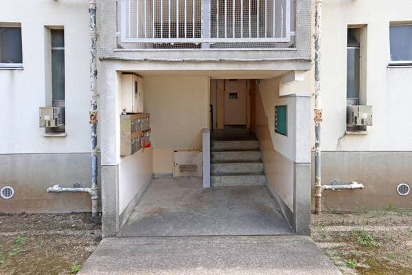  ビレッジハウス志度2号棟