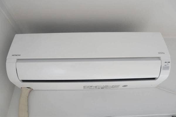 ビレッジハウスの同一物件・同一タイプの間取りの写真です ビレッジハウス志度2号棟