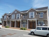 ブライトタウンＭーⅡ