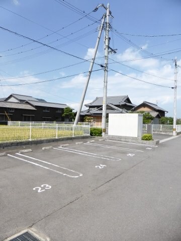  スワン　ＫＩＴＡＭＵＲＡ　Ｃ