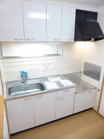  スワン　ＫＩＴＡＭＵＲＡ　Ｃ