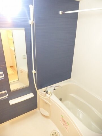  スワン　ＫＩＴＡＭＵＲＡ　Ｃ