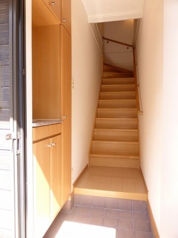  スワン　ＫＩＴＡＭＵＲＡ　Ｃ