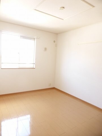  スワン　ＫＩＴＡＭＵＲＡ　Ｃ