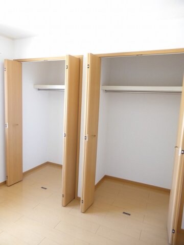  スワン　ＫＩＴＡＭＵＲＡ　Ｃ