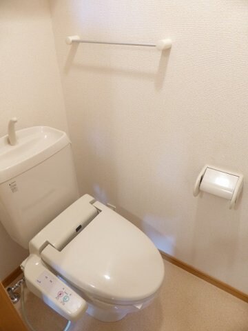  スワン　ＫＩＴＡＭＵＲＡ　Ｃ