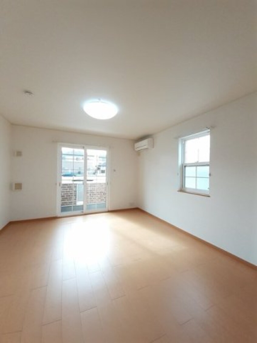  Ｍ・フレージューＡ