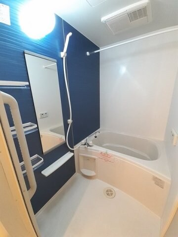  Ｍ・フレージューＡ