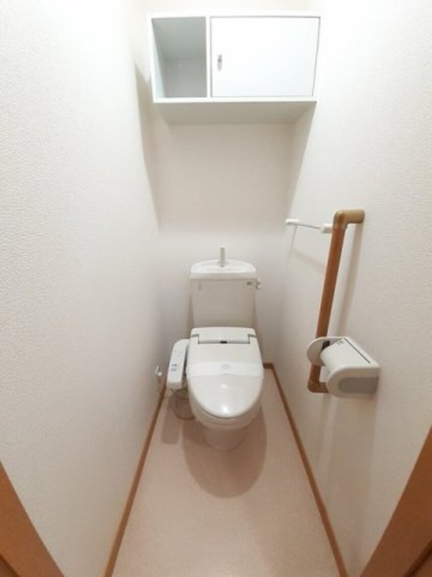  Ｍ・フレージューＡ