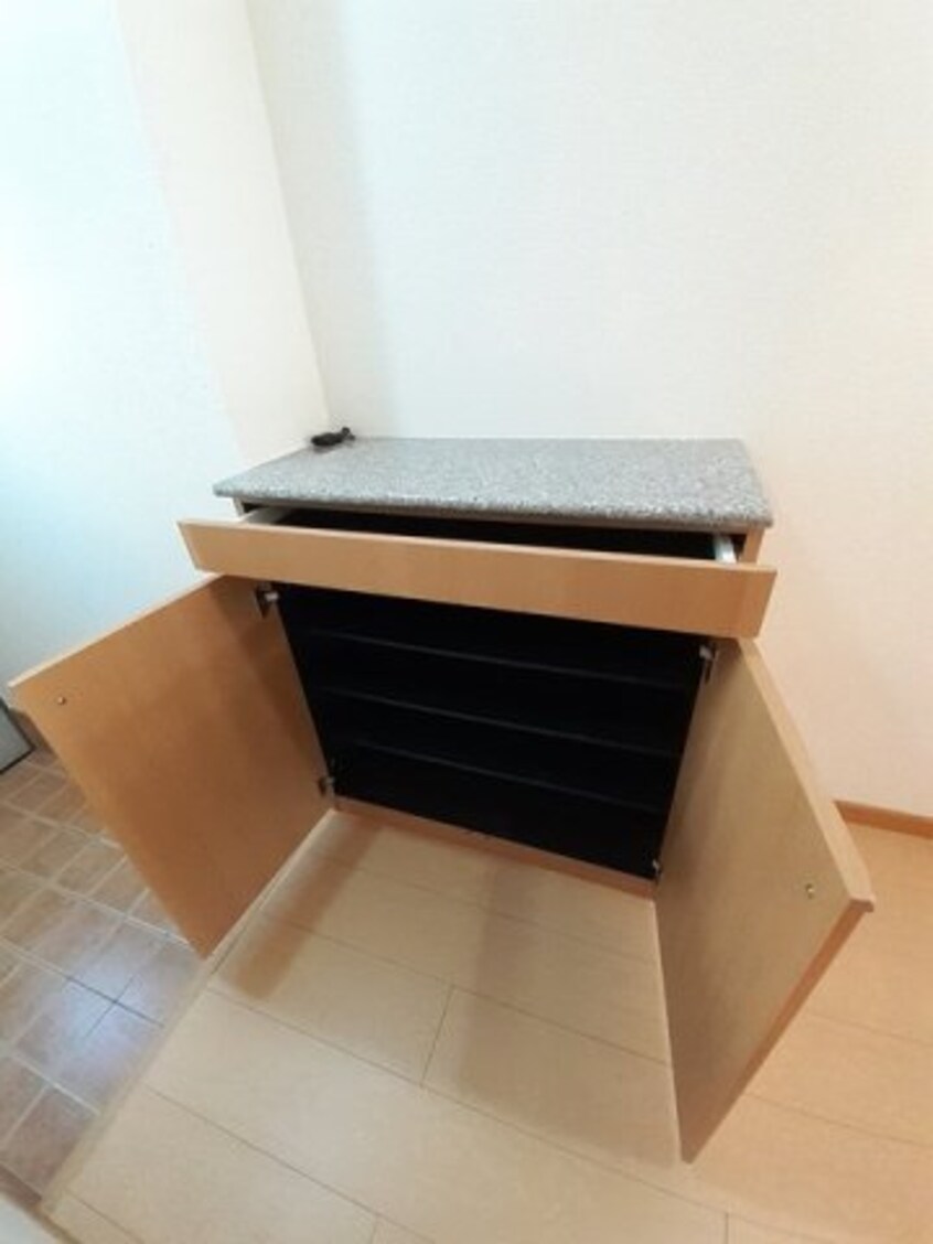  Ｍ・フレージューＡ