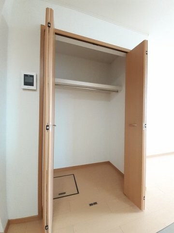  Ｍ・フレージューＡ