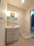  Ｍ・フレージューＡ