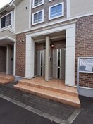  Ｍ・フレージューＡ