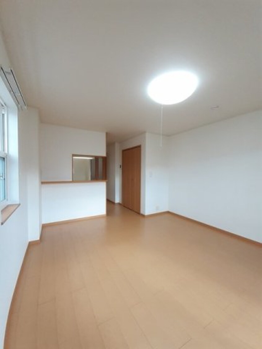  Ｍ・フレージューＡ